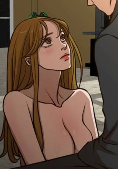 魔咒香蕉漫画在线观看新番上线